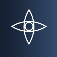 Spectrum Medical Film GmbH logo - Similar company to Synote