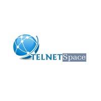 TELNET Space Pvt Ltd logo - Similar company to Kavis Technologies