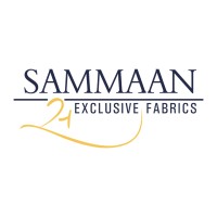 Sammaan Fabrics Pvt Ltd logo - Similar company to Sammaan