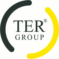 Gehring-Montgomery, Inc. logo - Similar company to Ceronas Gmbh & Co. Kg