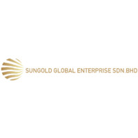 Sungold Global Enterprise logo - Similar company to Aja Eqs Certification Group