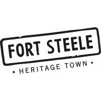 Fort Steele Heritage Town