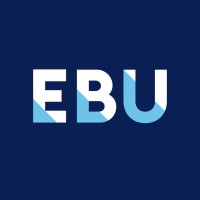 Economic Board Utrecht logo - Similar company to Koninklijke Vemw