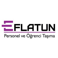 Eflatun Personel Öğrenci Taşımacılığı Ltd. Şti. logo - Similar company to Emulzer
