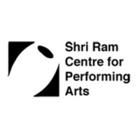 Shri Ram Centre For Performing Arts logo - Similar company to Seo To Webdesign