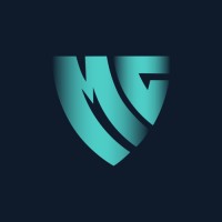 MerchantGuard™ logo - Similar company to Imageassist, Inc