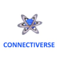 Connectiverse logo - Similar company to Connectiverse
