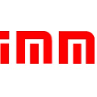 IMM logo - Similar company to Industech Africa