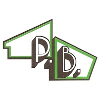 ENTREPRISE PERSICO ET BORNIER logo - Similar company to Eg Scob