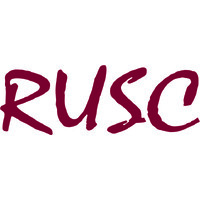 RUSC VALORITZACIO, SL logo - Similar company to Apex Forward Solution