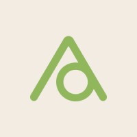 Apptic