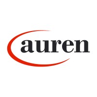 Auren Corporate Finance B.V.