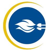 BRADLEY SCIOCCHETTI INC logo - Similar company to Visoneco Site Development