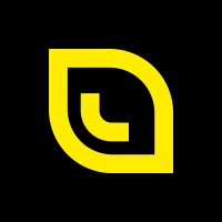 The Social Lemon logo - Similar company to Social Lemon | Digital Marketing