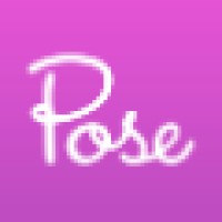 Pose