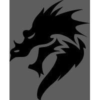 DRAKON Group Ltd logo - Similar company to Drakon