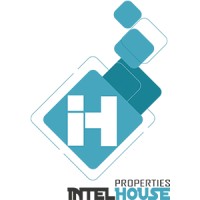IntelHouse Properties logo - Similar company to Promodj