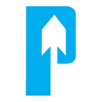 Pilot Industries Ltd logo - Similar company to Elcomponics Sales Pvt Ltd