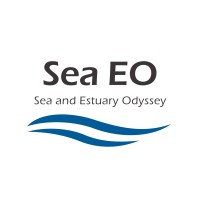SeaEO - Nature Boat Tours in Lisbon logo - Similar company to Lisbon Dolphins - Dolphin Watching In Lisbon