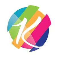 Khit Zay logo - Similar company to Easi Tech
