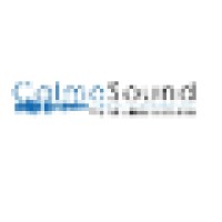 Calmasound
