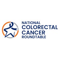 National Colorectal Cancer Roundtable (NCCRT) logo - Similar company to Lead From Behind