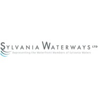 Sylvania Waterways Limited logo - Similar company to Collabtic