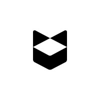 Metrifox logo - Similar company to Datox