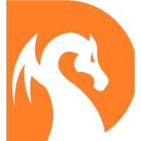 SiberMetin logo - Similar company to Skyart Technoloji - Droneshow
