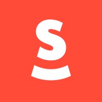 SAMM Trading | Agence Objet & Textile Média™ logo - Similar company to Sericenter