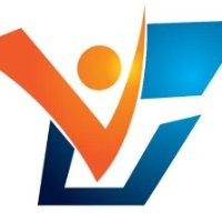 Vernal Infotech Private Limited logo - Similar company to Mavyk Business Solutions