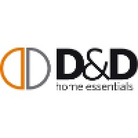 D&D Home Essentials