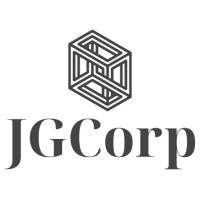 JGCorp71 - Julian Gritsch logo - Similar company to Virtual Cfo Connect