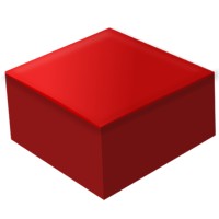 Artclub logo - Similar company to Vamark