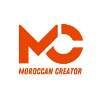 Morrocan Creator