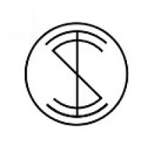 INDIA SOURCING INC logo - Similar company to Identifyd