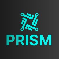 Prism logo - Similar company to Meetmoi, Llc