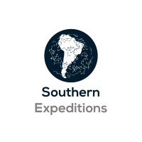 Southern Expeditions