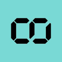 Cover Zero logo - Similar company to Cardinal Infrastructure Services Llc.