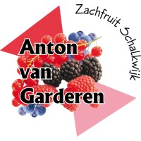 Zachtfruit Schalkwijk B.V. logo - Similar company to Has Den Bosch