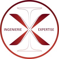 IXO logo - Similar company to Accsys Engineering