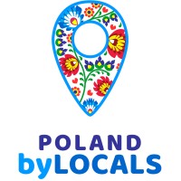 Poland By Locals