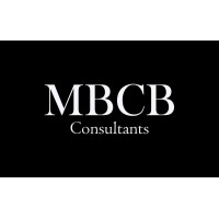 MBCB Consultants logo - Similar company to Mastery Rising