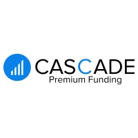 Cascade Premium Funding