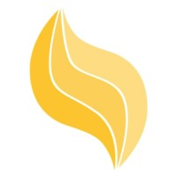 TT & Partners logo - Similar company to Bilberry Learning