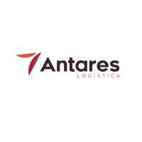 Antares Logistica srl logo - Similar company to Verifud