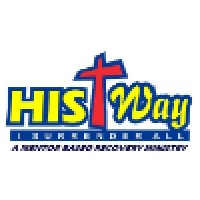 HIS Way Ministries