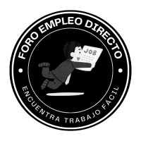 Foro Empleo Directo logo - Similar company to Grupbou