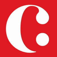 Cork Opera House logo - Similar company to Vancouver Visual Art Foundation