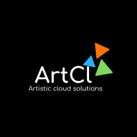 ArtCl logo - Similar company to Vpg Buildwell